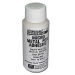 Microscale MSI-8 - Micro Metal Foil Adhesive